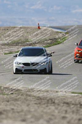 media/Mar-01-2025-Speed Ventures (Sat) [[3556983a2b]]/Black/Session 2 (Phil Hill)/